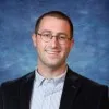 Nathaniel Eckland