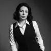Ksenya Khimey