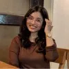 Jeevika Mehra