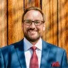 Dylan Roets