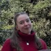 Sinead Goroncy