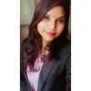 Bhagyashri Pande