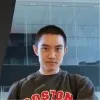 Lei Ouyang