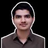 Sagar Gulia