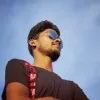 Sairaj Barik