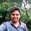 Avinash Ingale