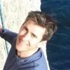 Benoit Pierre Freyens