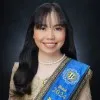 Richelle