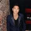Robert Wu