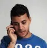 Rodrigo Brasileiro