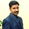Karthickeyan Narayanaswamy