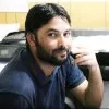 Akhlaq Ahmed