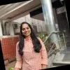 Rachana Inamdar