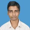 Ankur Prakash