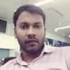 Maheshkumar Sekar
