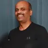Sridhar Perala