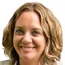 Christina Slade
