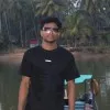 Sathvik Acharya