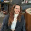 Leydis Coromoto Ocanto