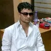 Rajesh Saini