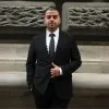 Ömer Caner Korkmaz
