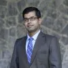 Commander Sudheesh TM