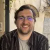 John Perri