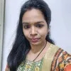 Galla Sravani