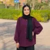 Kashmala Kanwal Satti
