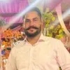 rajesh kumar
