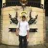 fandi rudianto