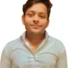 Prince Chauhan