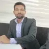BABUL AKHTAR