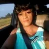 belinah nkabe