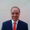 Oubay Atassi