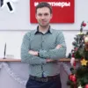 Igor Khokhlov