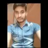 Faruk Badsha