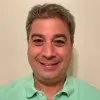 Paul Cervasio