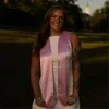 Mary Hennessey