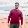 Faisal Ansari