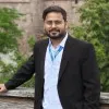 Aadil Anam
