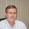 Steve Ferree