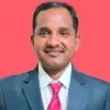 Vishwanath Ugade