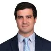 Alberto Martinez