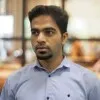 MANIKANDAN