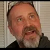 David Nelms
