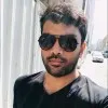 Nithin