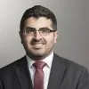 Anas Hassan