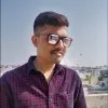 Kuldeep Virpura