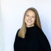 Elizabeth Barowski